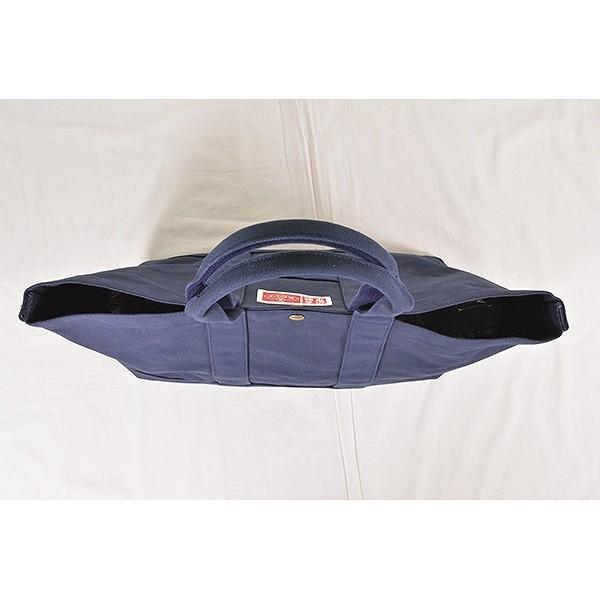 ゼット（ZETT） トートバッグ 野球 ZETT100周年記念 ZETT×倉敷帆布