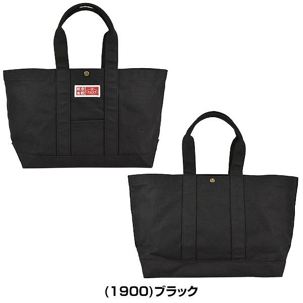 ゼット（ZETT） トートバッグ 野球 ZETT100周年記念 ZETT×倉敷帆布