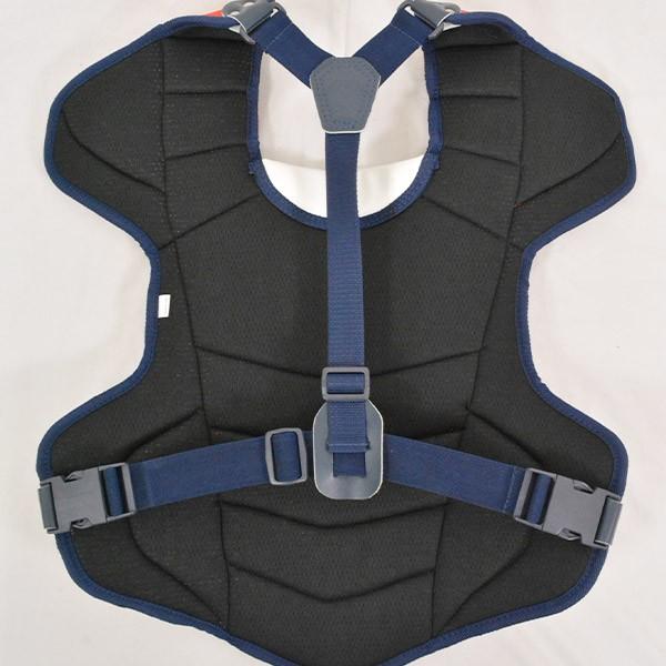 久保田スラッガー（KUBOTA SLUGGER） 軟式野球用 キャッチャー防具 3点