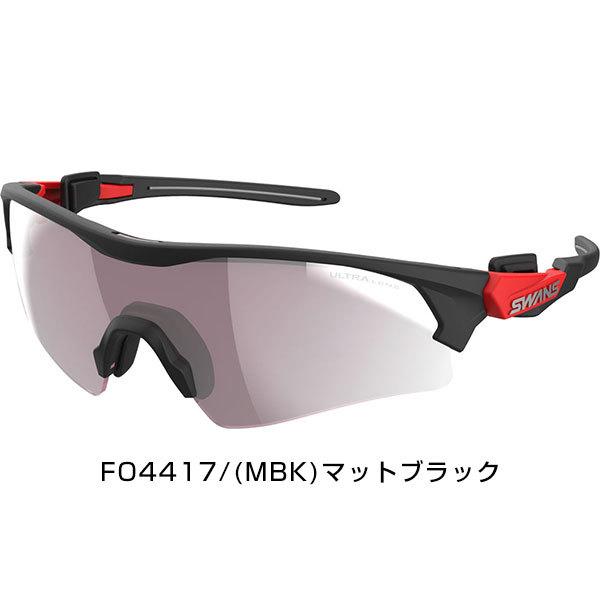 FACEONE 野球 サングラス スポーツ スワンズ SWANS フェイスワン