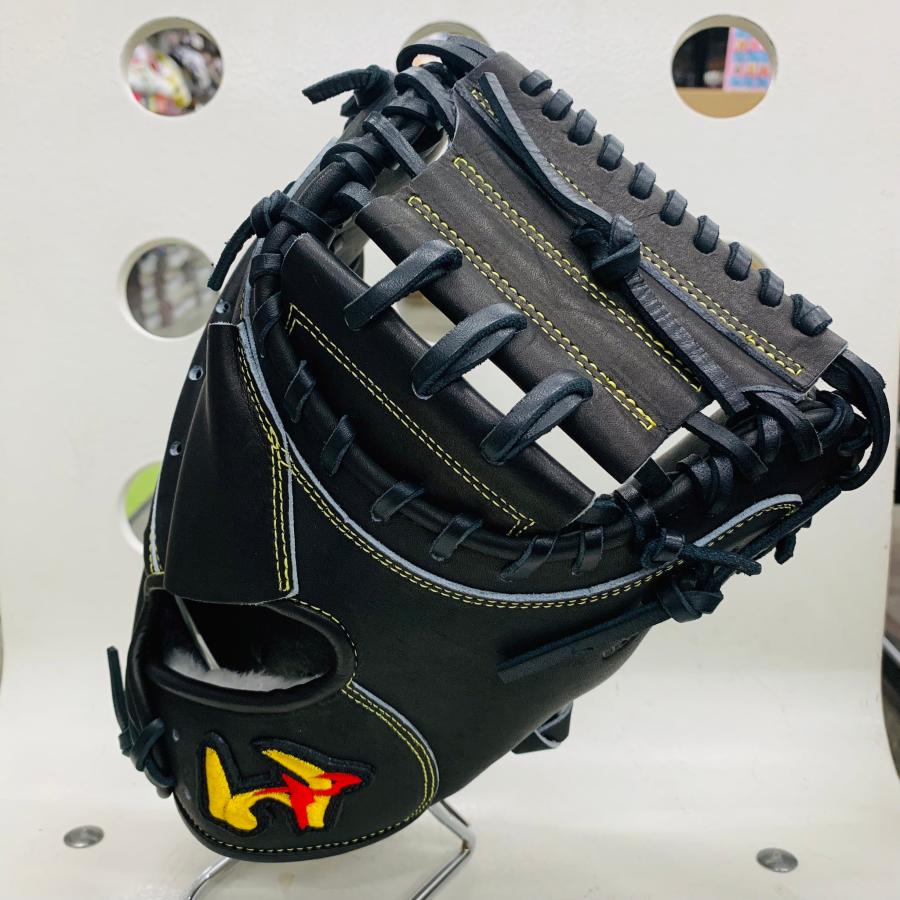 ワールドペガサス（WORLD PEGASUS） 【高校野球対応】 特別価格