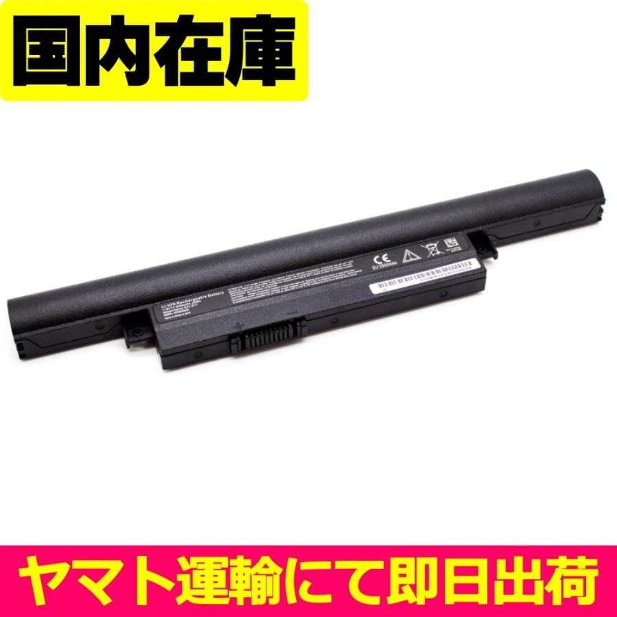 ドスパラ（dospara） 互換品＜ 新品 ＞ドスパラ Critea クリテア VF