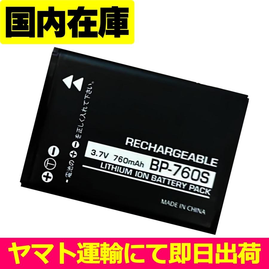 KYOCERA（京セラ） 互換品［ 新品 contax i4r / KYOCERA CONTAX