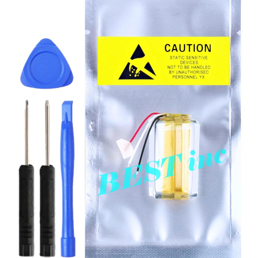 互換品＜ 新品 ＞Bose QuietComfort Earbuds II 2 ボーズ 充電ケース用