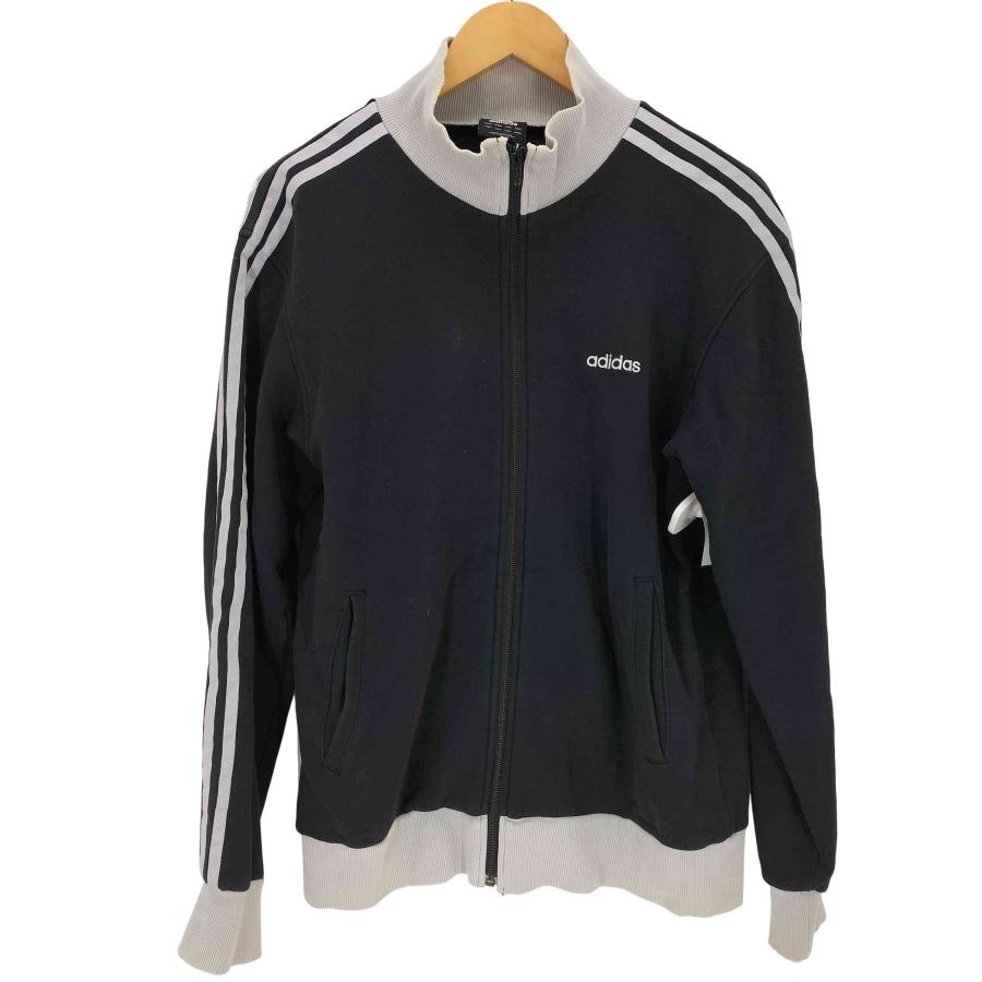 adidas（アディダス） トラックジャケット メンズ JPN：L 中古 古着