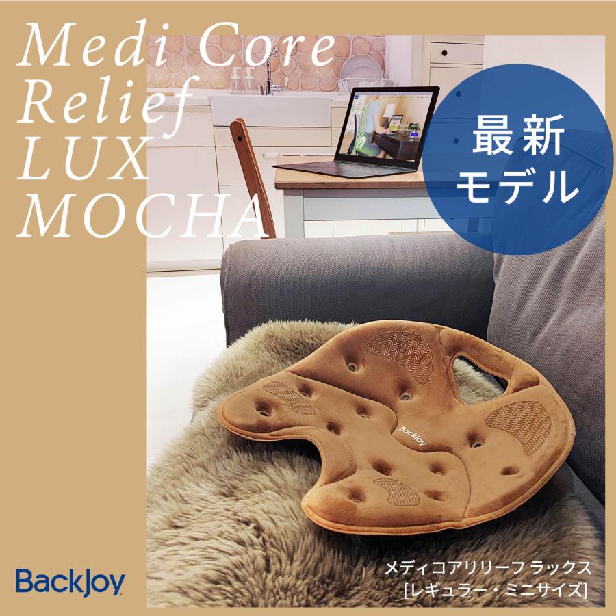 骨盤矯正 姿勢矯正 骨盤サポートシート 腰痛 長時間 デスクワーク 在宅