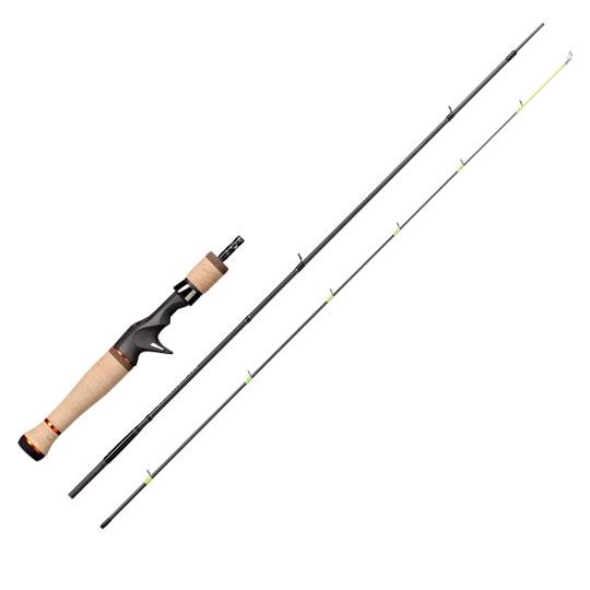 スミス ビースティッキートラウト BST-EXS45UL/C3 SMITH Be Sticky