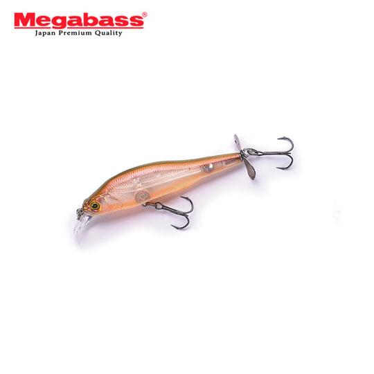 Megabass（メガバス） プロップダーター 80 Megabass PROP DARTER 80