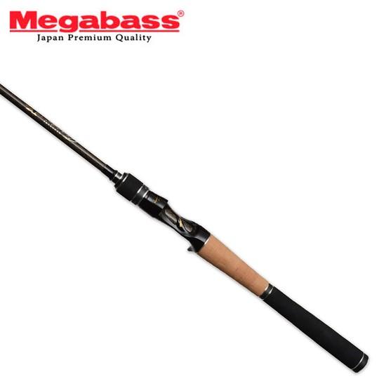 Megabass（メガバス） オロチカイザ DESTRUCTION70 F7-70K Megabass