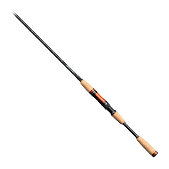 Megabass（メガバス） グレートハンティング GH77-2MLS Megabass GREAT