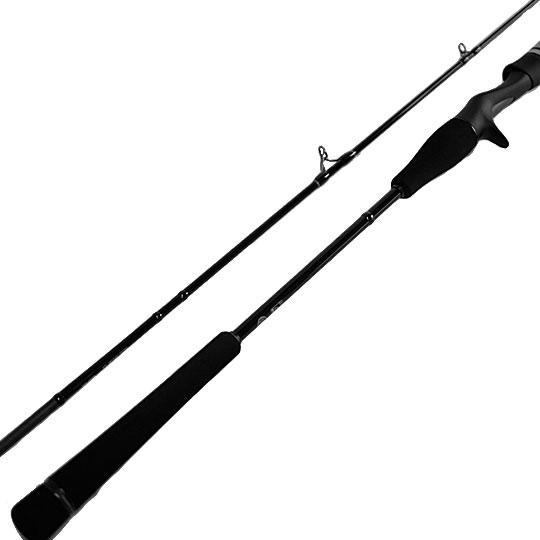 JACKALL（ジャッカル） ビンビンスティックエクストロ BXS-C66M