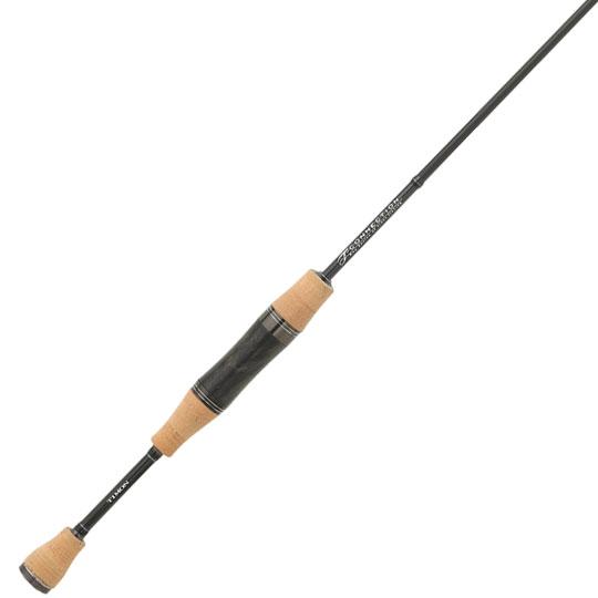 JACKALL（ジャッカル） ティモン Tコネクションエリア TCA-S60UL-E