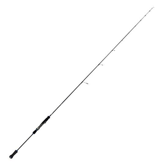 DUO（デュオ） ヴィガー DVSLJ-S600UL スピニングロッド スーパー