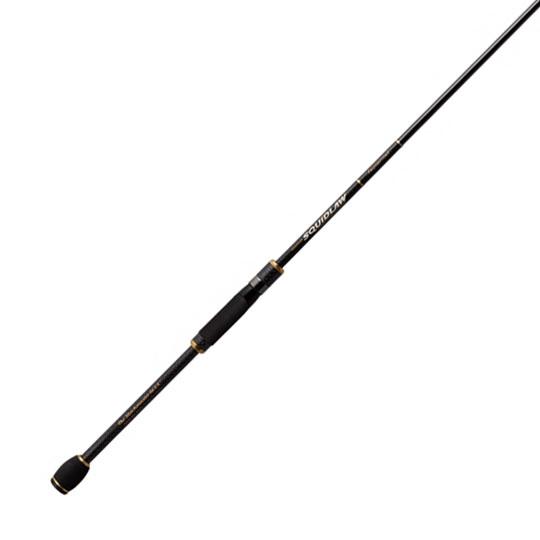 EverGreen（エバーグリーン） インペリアル スラックマスター NIMS-86L