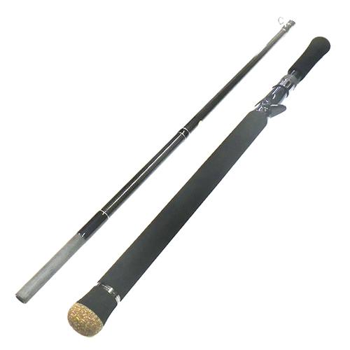 deps（デプス） サイドワインダー HGC-80XR SE ドムドライバー