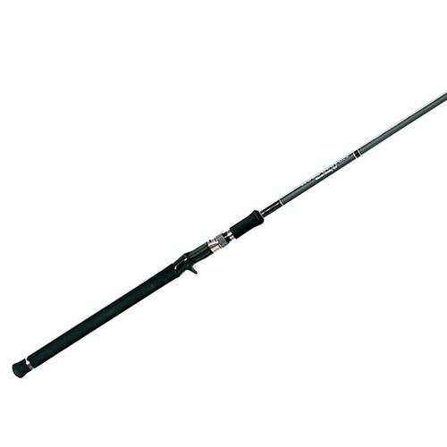 ヒュージカスタム デプス ヒュージカスタム H3S-81RF deps HUGE CUSTOM