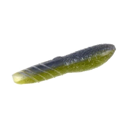 deps（デプス） カバースキャット 3.5inch deps COVER SCAT【2