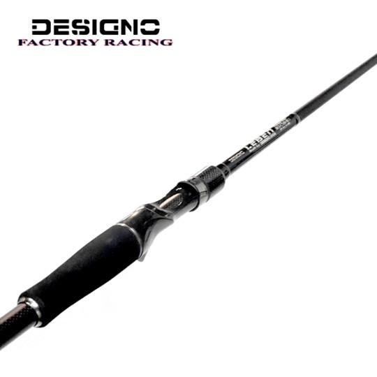 デジーノ レーベン トルクチューン DLT-C71H+R2S DESiGNO LEBEN