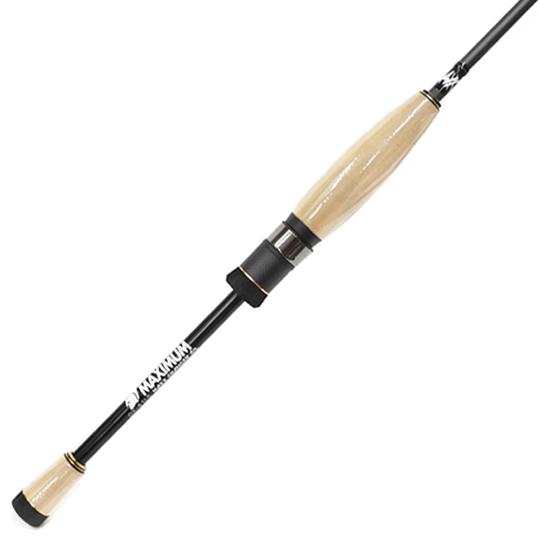 RAID JAPAN（レイドジャパン） グラディエーター マキシマム GX-61LS