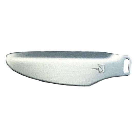 GAN CRAFT（ガンクラフト） ジョイクローラー178用 スペアウイング