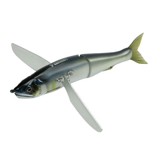 GAN CRAFT（ガンクラフト） ジョイクローラー178 GANCRAFT JOICRAWLER