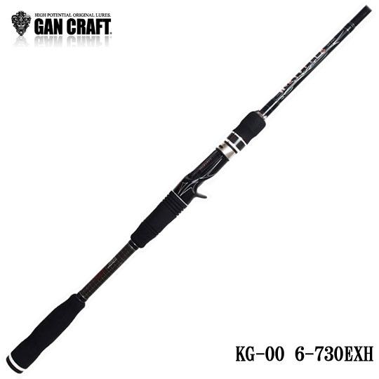 キラーズ ガンクラフト キラーズ レッドシリーズ アウトトラック KG-00