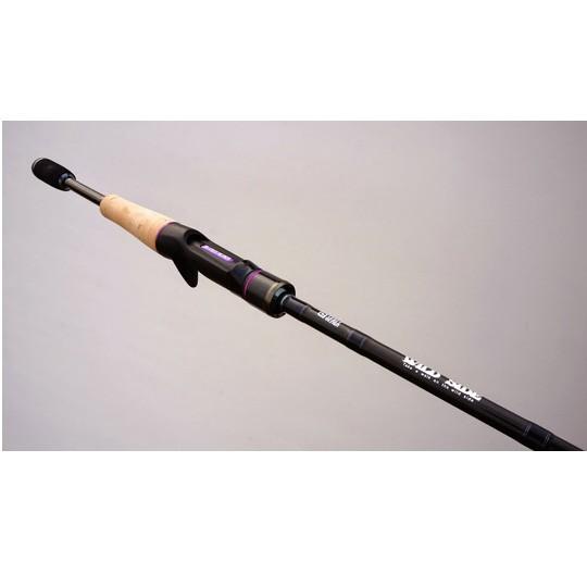 レジットデザイン ワイルドサイド WSC 72H : バックラッシュYahoo!店