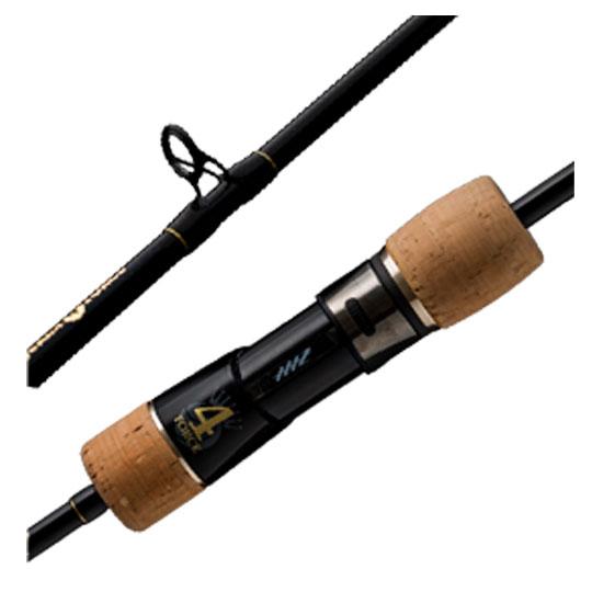 シーフロアコントロール ジャレク JEREX603-1 : バックラッシュYahoo