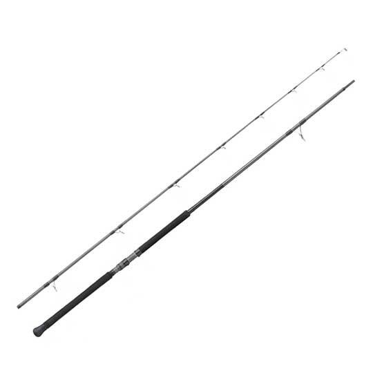 APIA アピア グランデージXD 106PS2 APIA : バックラッシュYahoo!店