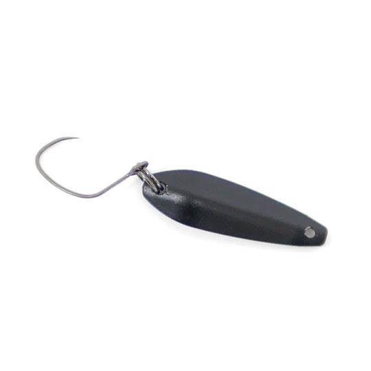 Major Craft（メジャークラフト） 【全16色】カルテラス パラト Type