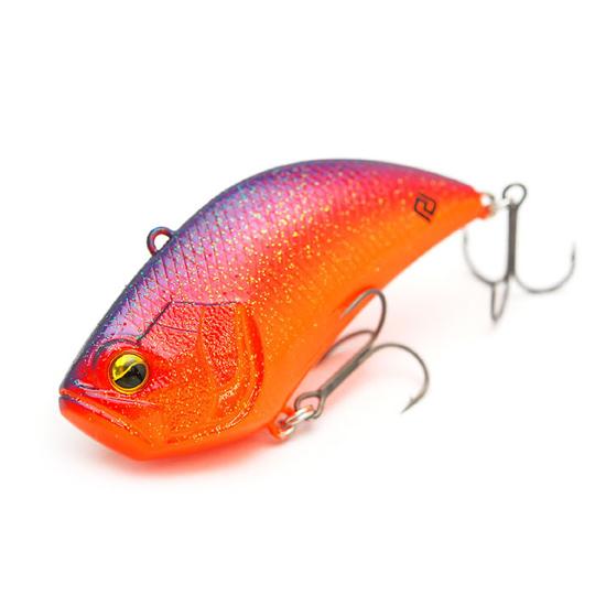 全20色】レイドジャパン レベルバイブビッグ : バックラッシュYahoo!店