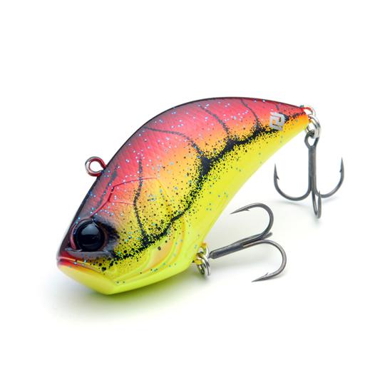 レイドジャパン レベルバイブ【2】 : バックラッシュYahoo!店 - 通販