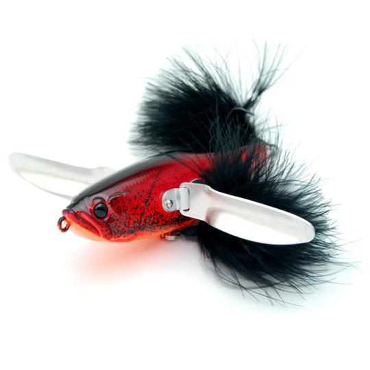 RAID JAPAN（レイドジャパン） ダッジ 【2】 : バックラッシュYahoo!店