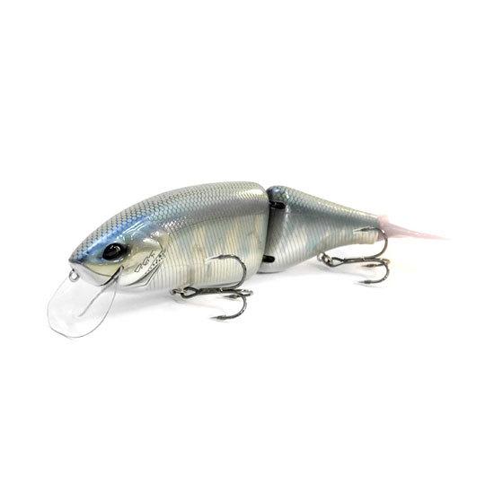 2026年最新】クラッシュ9 queenの新品・未使用品・中古品｜Yahoo