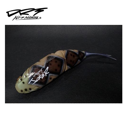 DRT クラッシュジョーカー DIVISION JOKER : バックラッシュYahoo!店