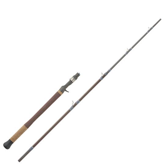 TULALA ツララ マッソ 77XH : バックラッシュYahoo!店 - 通販 - Yahoo