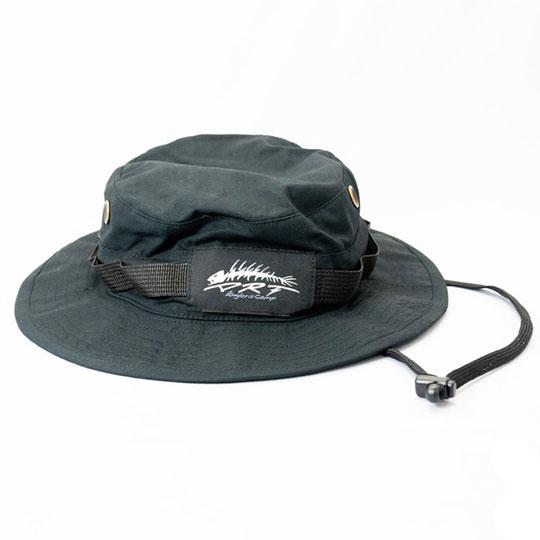 全9色】DRT アングラーズキャンプ ブーニー GEN 2 : バックラッシュ