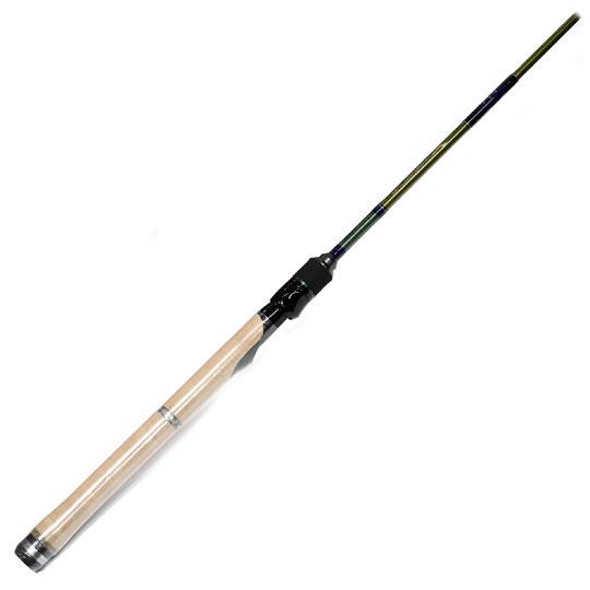 ロードランナー ノリーズ ロードランナーヴォイスハードベイト