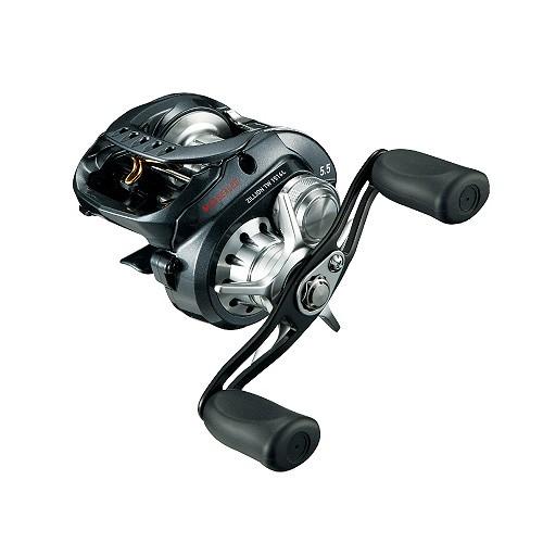 DAIWA（ダイワ） ジリオン TW 1516 : バックラッシュYahoo!店 - 通販