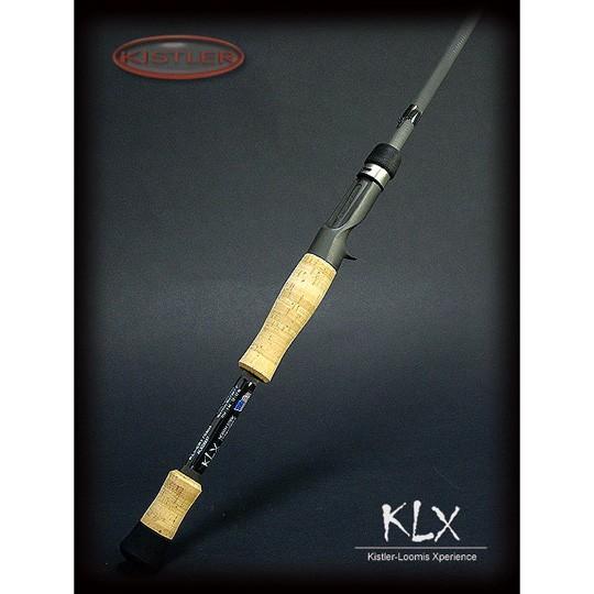 Kistler/キスラー KLX-CRT66M : バックラッシュYahoo!店 - 通販