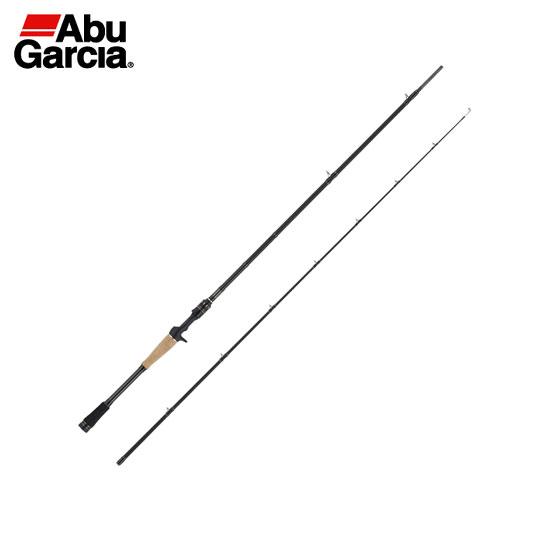 Abu Garcia（アブガルシア） アブ バスビート3 BBC-702H+III AbuGarcia