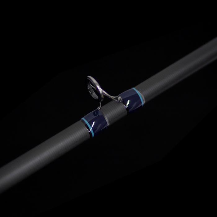 デジーノ レイス フォクシー LW-C70MH- RST4s foxy DESIGNO : バック