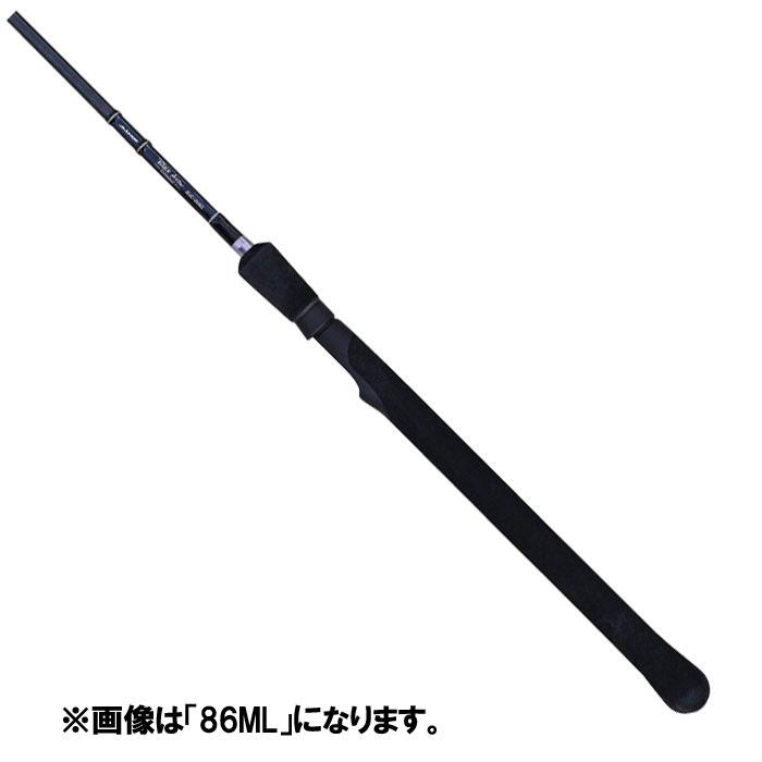 エイムス ブラックアロー アンリミテッド 93ML AIMS Black Arrow