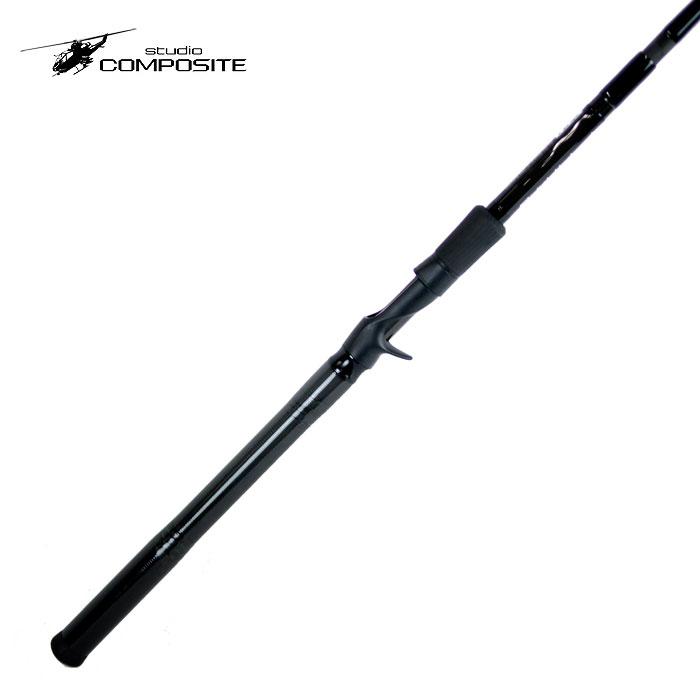 ID フォー・ザ・ビースト FTB67XXH StudioCOMPOSITE FOR THE BEAST