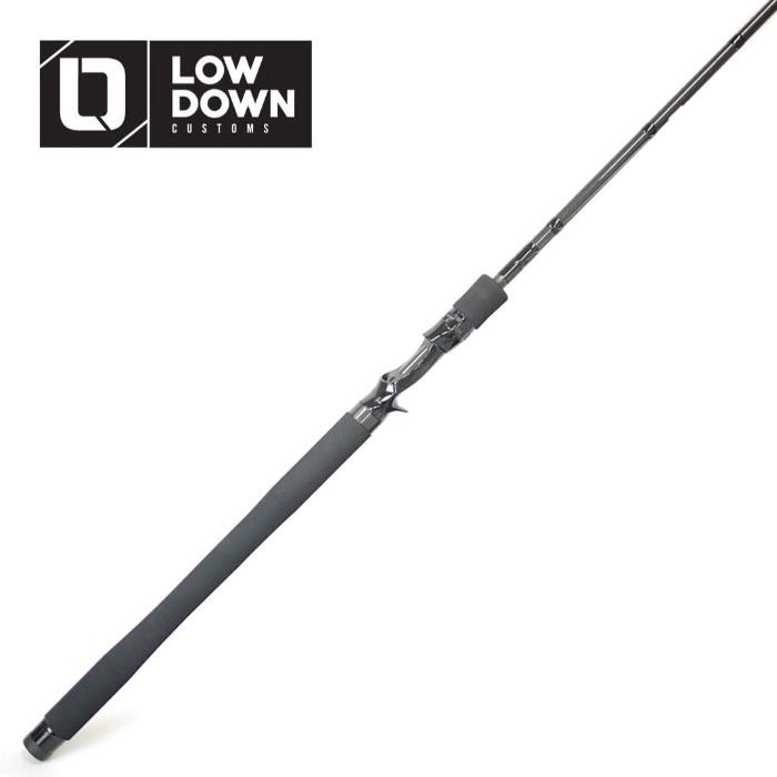 ローダウンカスタム スタンダードイシュー : バックラッシュYahoo!店