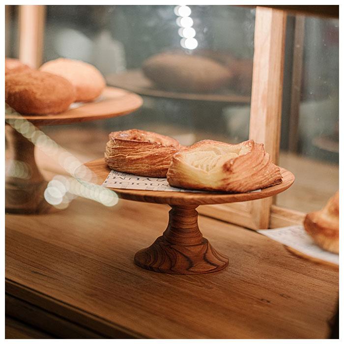 Afternoon Tea（アフタヌーンティー） ケーキスタンド 通販ケーキ