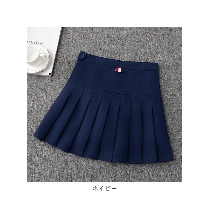 BACKYARD FAMILY（バックヤードファミリー） ゴルフ スカート 通販