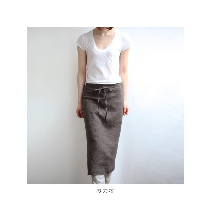 Lino e Lina（リーノエリーナ） エプロン 通販エプロン おしゃれ 大人