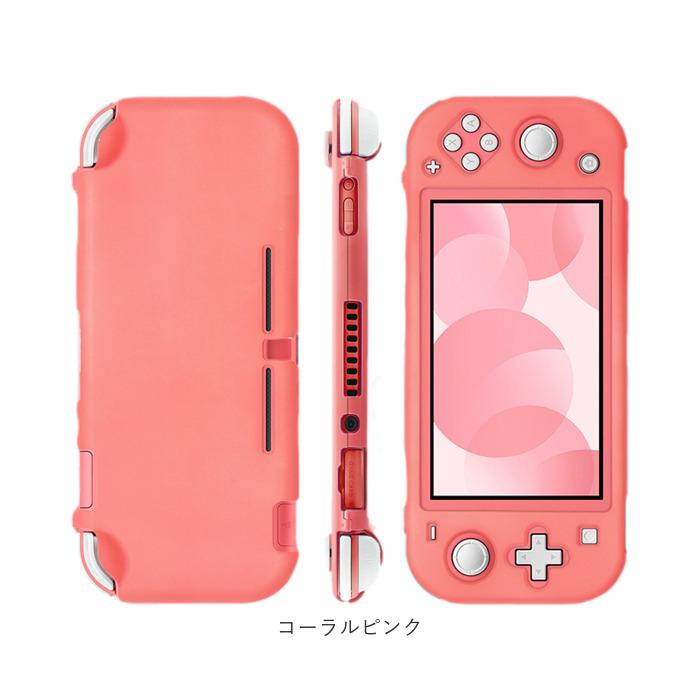 BACKYARD FAMILY（バックヤードファミリー） ニンテンドースイッチ