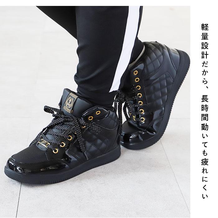 ダンスシューズ 通販ダンスシューズ ヒップホップ レディース ジュニア